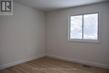 99 CECILIA AVENUE London East (East C) Ontario photo 9