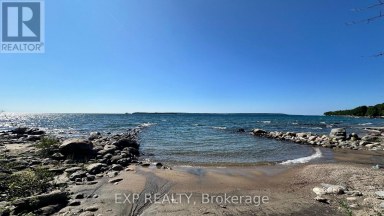 LOT 18 MULBERRY COURT Tiny Ontario photo 10