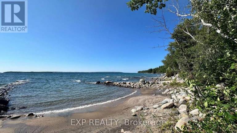 LOT 18 MULBERRY COURT, Tiny, Ontario, L9M0H8