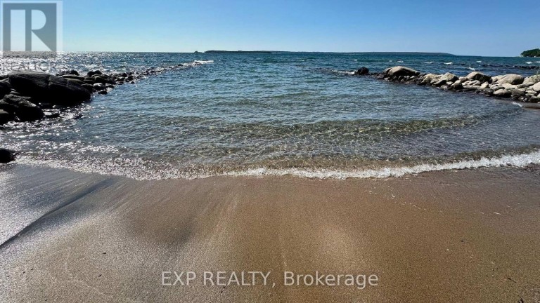 LOT 18 MULBERRY COURT, Tiny, Ontario, L9M0H8