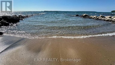 LOT 18 MULBERRY COURT Tiny Ontario photo 13