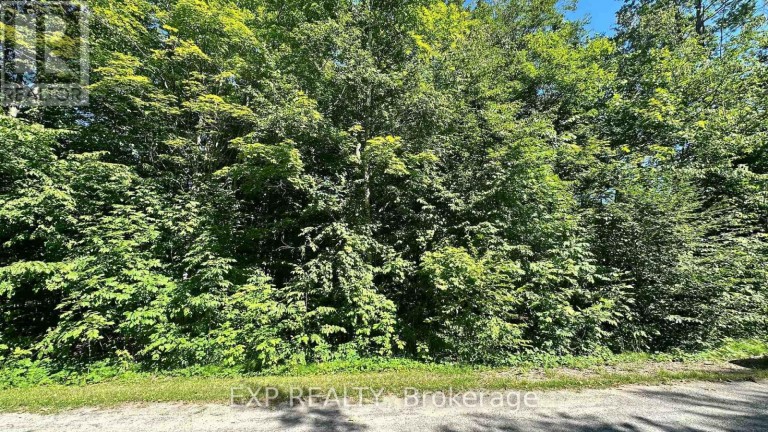 LOT 18 MULBERRY COURT, Tiny, Ontario, L9M0H8