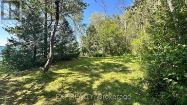 LOT 18 MULBERRY COURT Tiny Ontario photo 9