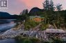 1 Stuart Island, Stuart Island, British Columbia, V0P1V0 (ID 1021346)