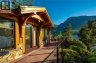 1 Stuart Island, Stuart Island, British Columbia, V0P1V0 (ID 1021346)