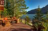 1 Stuart Island, Stuart Island, British Columbia, V0P1V0 (ID 1021346)