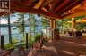 1 Stuart Island, Stuart Island, British Columbia, V0P1V0 (ID 1021346)
