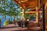 1 Stuart Island, Stuart Island, British Columbia, V0P1V0 (ID 1021346)