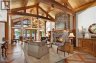 1 Stuart Island, Stuart Island, British Columbia, V0P1V0 (ID 1021346)