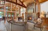 1 Stuart Island, Stuart Island, British Columbia, V0P1V0 (ID 1021346)