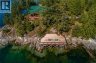 1 Stuart Island, Stuart Island, British Columbia, V0P1V0 (ID 1021346)