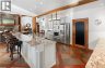 1 Stuart Island, Stuart Island, British Columbia, V0P1V0 (ID 1021346)