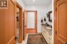 1 Stuart Island, Stuart Island, British Columbia, V0P1V0 (ID 1021346)