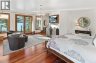 1 Stuart Island, Stuart Island, British Columbia, V0P1V0 (ID 1021346)