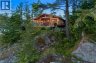 1 Stuart Island, Stuart Island, British Columbia, V0P1V0 (ID 1021346)