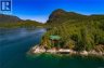 1 Stuart Island, Stuart Island, British Columbia, V0P1V0 (ID 1021346)