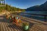 1 Stuart Island, Stuart Island, British Columbia, V0P1V0 (ID 1021346)