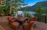 1 Stuart Island, Stuart Island, British Columbia, V0P1V0 (ID 1021346)