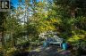 1 Stuart Island, Stuart Island, British Columbia, V0P1V0 (ID 1021346)