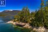 1 Stuart Island, Stuart Island, British Columbia, V0P1V0 (ID 1021346)