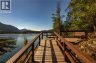 1 Stuart Island, Stuart Island, British Columbia, V0P1V0 (ID 1021346)