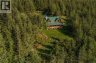 1 Stuart Island, Stuart Island, British Columbia, V0P1V0 (ID 1021346)