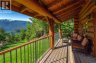 1 Stuart Island, Stuart Island, British Columbia, V0P1V0 (ID 1021346)
