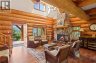 1 Stuart Island, Stuart Island, British Columbia, V0P1V0 (ID 1021346)