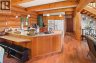1 Stuart Island, Stuart Island, British Columbia, V0P1V0 (ID 1021346)