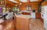 1 Stuart Island, Stuart Island, British Columbia, V0P1V0 (ID 1021346)