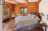 1 Stuart Island, Stuart Island, British Columbia, V0P1V0 (ID 1021346)