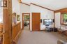 1 Stuart Island, Stuart Island, British Columbia, V0P1V0 (ID 1021346)