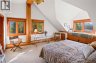 1 Stuart Island, Stuart Island, British Columbia, V0P1V0 (ID 1021346)