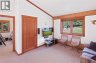 1 Stuart Island, Stuart Island, British Columbia, V0P1V0 (ID 1021346)