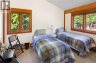 1 Stuart Island, Stuart Island, British Columbia, V0P1V0 (ID 1021346)