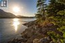 1 Stuart Island, Stuart Island, British Columbia, V0P1V0 (ID 1021346)