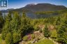 1 Stuart Island, Stuart Island, British Columbia, V0P1V0 (ID 1021346)
