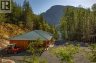 1 Stuart Island, Stuart Island, British Columbia, V0P1V0 (ID 1021346)