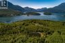 1 Stuart Island, Stuart Island, British Columbia, V0P1V0 (ID 1021346)