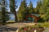 1 Stuart Island, Stuart Island, British Columbia, V0P1V0 (ID 1021346)