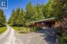1 Stuart Island, Stuart Island, British Columbia, V0P1V0 (ID 1021346)