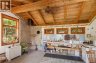1 Stuart Island, Stuart Island, British Columbia, V0P1V0 (ID 1021346)