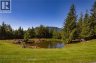 1 Stuart Island, Stuart Island, British Columbia, V0P1V0 (ID 1021346)