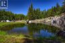 1 Stuart Island, Stuart Island, British Columbia, V0P1V0 (ID 1021346)