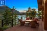 1 Stuart Island, Stuart Island, British Columbia, V0P1V0 (ID 1021346)