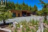 1 Stuart Island, Stuart Island, British Columbia, V0P1V0 (ID 1021346)