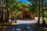 1 Stuart Island, Stuart Island, British Columbia, V0P1V0 (ID 1021346)
