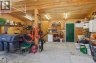 1 Stuart Island, Stuart Island, British Columbia, V0P1V0 (ID 1021346)