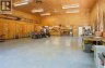 1 Stuart Island, Stuart Island, British Columbia, V0P1V0 (ID 1021346)