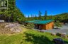 1 Stuart Island, Stuart Island, British Columbia, V0P1V0 (ID 1021346)